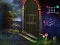Gra Tunnel City Escape w Internecie