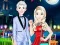 Gra The Boyfriend Of Valentine's Day w Internecie