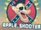 Gra Apple Shooter w Internecie