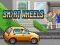 Gra More Than Smart Wheels w Internecie