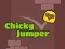 Gra Chicky Jumper w Internecie