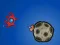 Gra Math Invasion w Internecie