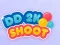 Gra DD 2K Shoot w Internecie
