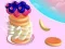 Gra I Want Pancake w Internecie