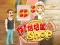 Gra Pizza Shop w Internecie