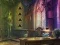 Gra Scary Museum Escape w Internecie