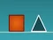 Gra The Impossible Game lite w Internecie