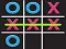Gra TicTacToe w Internecie
