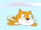 Gra Taco Kitty w Internecie