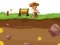 Gra Gold Mine w Internecie