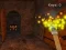 Gra Doors & Dungeons w Internecie