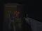 Gra Door Crasher w Internecie