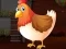 Gra Cute Brahma Chicken Escape w Internecie