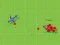 Gra Copter.io w Internecie