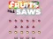 Gra Fruits and Saws w Internecie