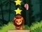 Gra Hungry Lion Adventure w Internecie