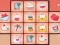 Gra Valentine's Love Link w Internecie