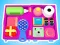 Gra Master organizer w Internecie
