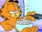 Gra Jigsaw Puzzle: Garfield Movie Time w Internecie