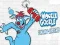 Gra Woozle Goozle Dynamit-Akademie w Internecie
