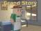 Gra Grand Story w Internecie