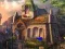 Gra Abandoned Village Escape w Internecie