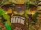 Gra Jungle Hunter Escape w Internecie
