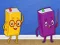 Gra Find Smart Girl Lillian w Internecie
