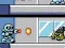 Gra Ganbatte!! Robochan w Internecie