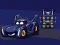 Gra A Day in the Batcave w Internecie