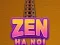 Gra Zen Hanoi w Internecie