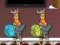 Gra Uncover the Legend Find Axe Man w Internecie