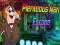 Gra Plenteous Man Escape w Internecie
