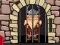 Gra Shovel Warrior Escape w Internecie