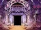Gra Temple Villa Escape w Internecie