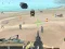 Gra World War: Fight For Freedom w Internecie