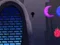 Gra Blue Estate Escape w Internecie