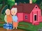 Gra Aid The Elderly Couple w Internecie