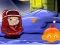 Gra Monkey Go Happly Stage 383 w Internecie