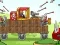 Gra AutoWar: Evolution of Engines w Internecie