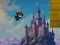 Gra Harry's Flight w Internecie