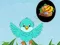 Gra Avian Appetite Escape w Internecie