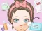 Gra ASMR Girl Organization w Internecie