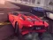 Gra City Car Driving w Internecie