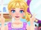 Gra Blonde Sofia: Eye Problem w Internecie