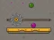 Gra Cannon Balls w Internecie