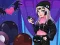 Gra Teen Cute Emo w Internecie