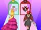 Gra Prom Run w Internecie