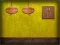 Gra Amgel Easy Room Escape 165 w Internecie