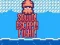 Gra Squid Escape Fight w Internecie